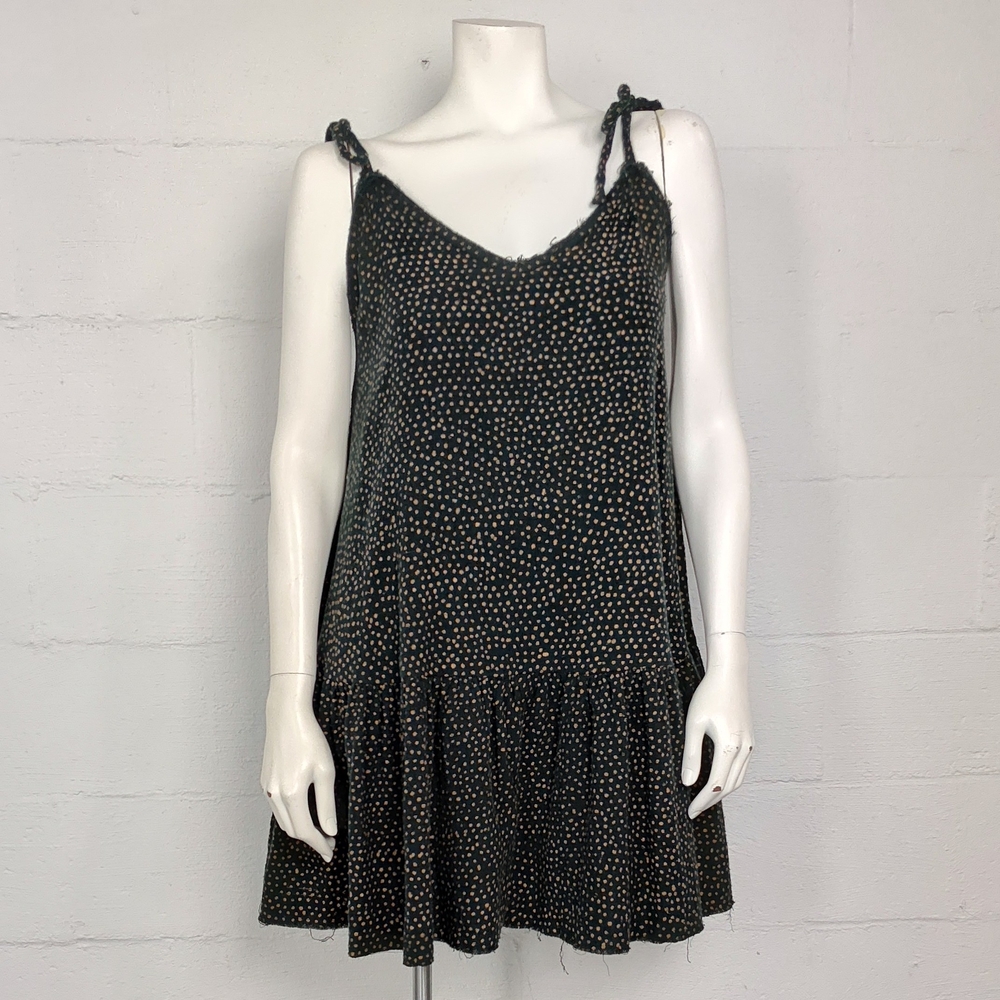 One Teaspoon The Icon Dress